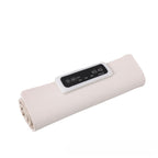 Multi-functional Antibacterial Anti-stain Foldable Food Warmer Mat